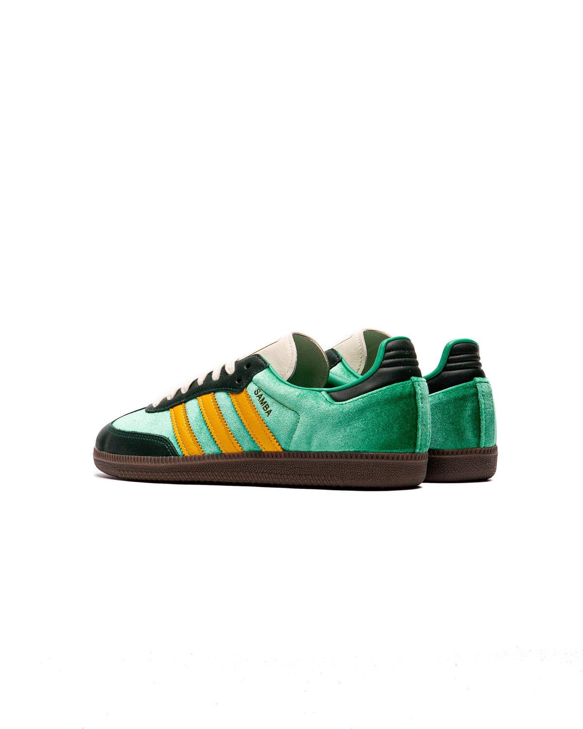 adidas Originals WMNS SAMBA OG | JI2681 | AFEW STORE